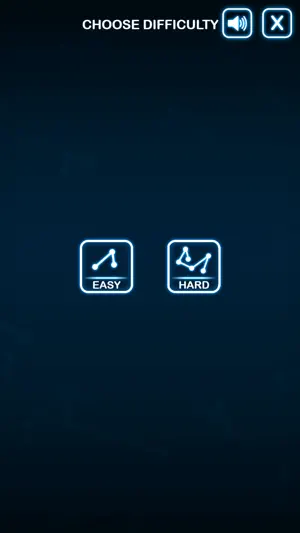 Link The Dots screenshot 2