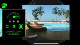 Game screenshot Rectangles On A Sphere hack