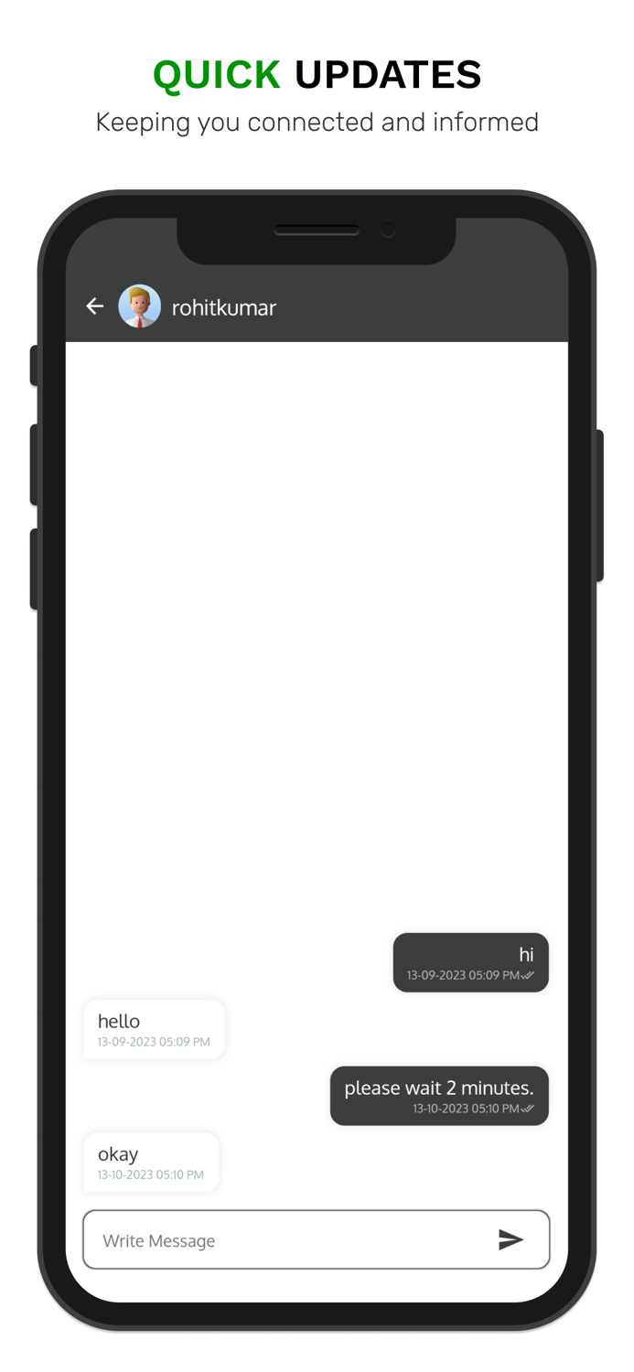 BEAST - Vehicle Operator