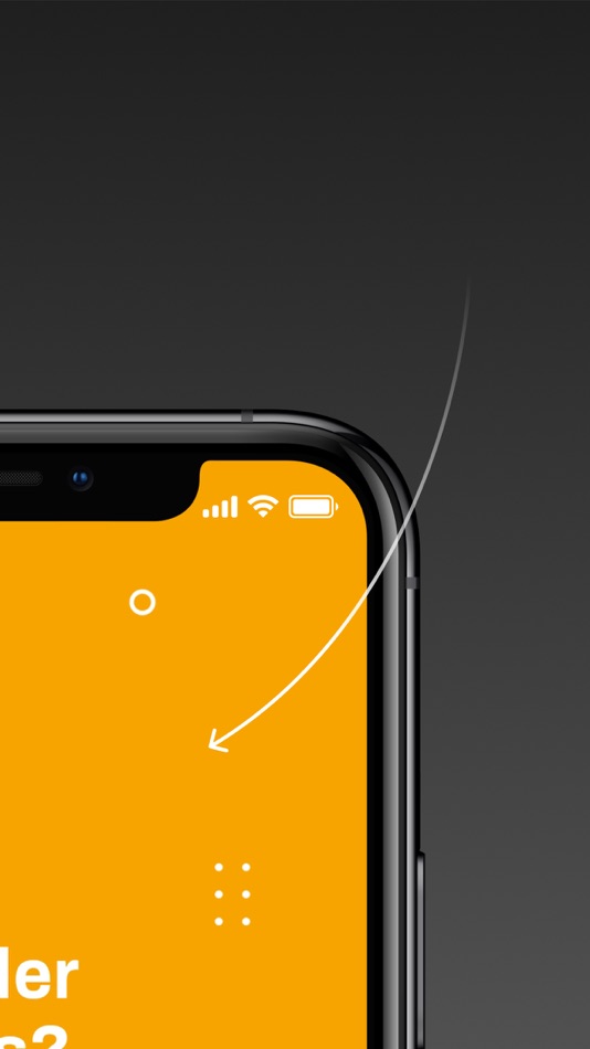 #7. Corujas Validador de Ingressos (iOS) 由: Corujas LTDA