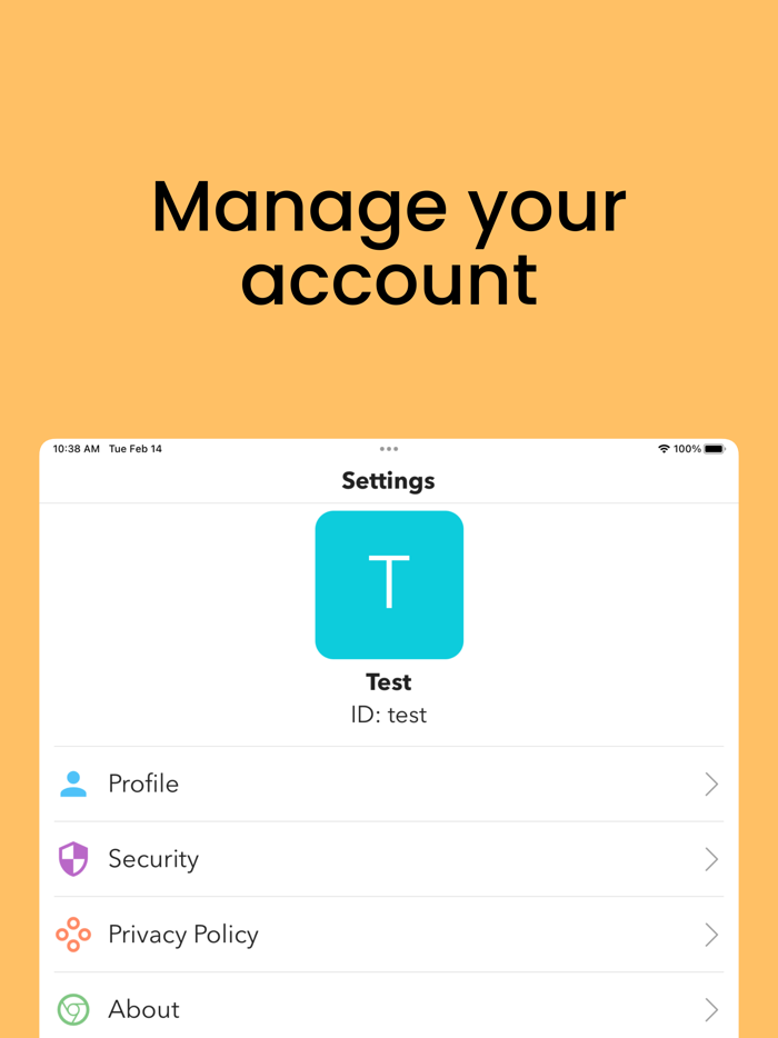 Crypto Price Notifier