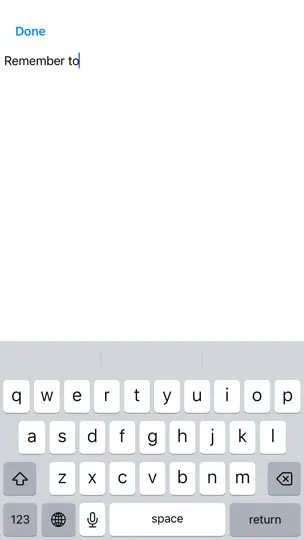 Illinois Region 8 EMS SOPs iPhone Screenshot 3