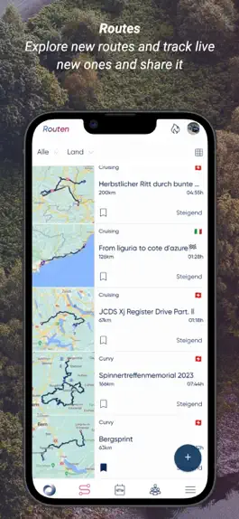 Game screenshot TheDrivers.App hack
