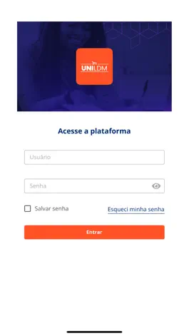 Game screenshot UniLDM mod apk