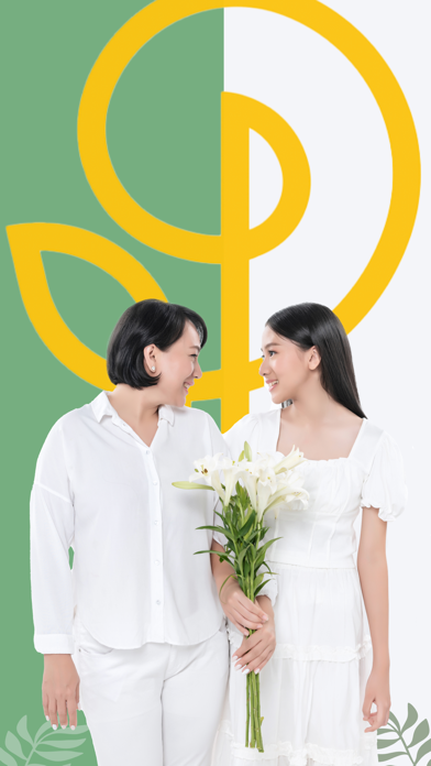 Pure Wellness Clinic Screenshot