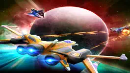 Game screenshot Starship Space Force 2023 mod apk