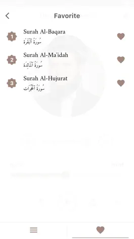 Game screenshot Dlshad Kurdy دڵشاد کوردی hack