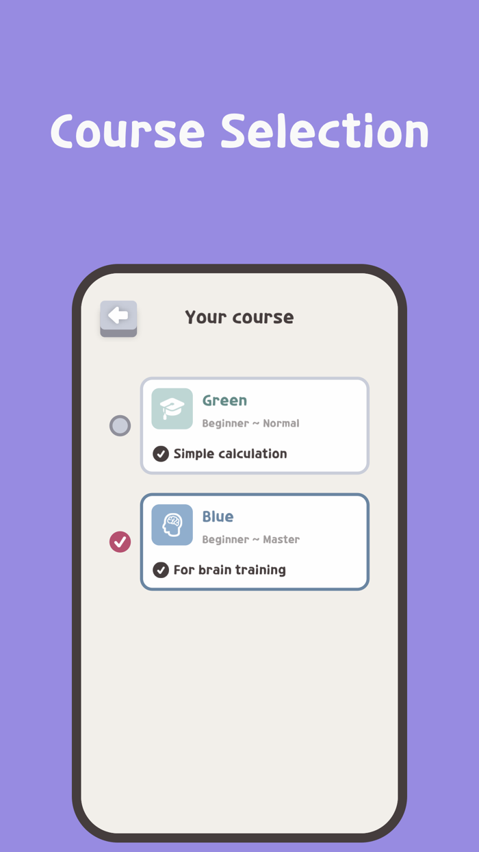 MathQuest for Everyone