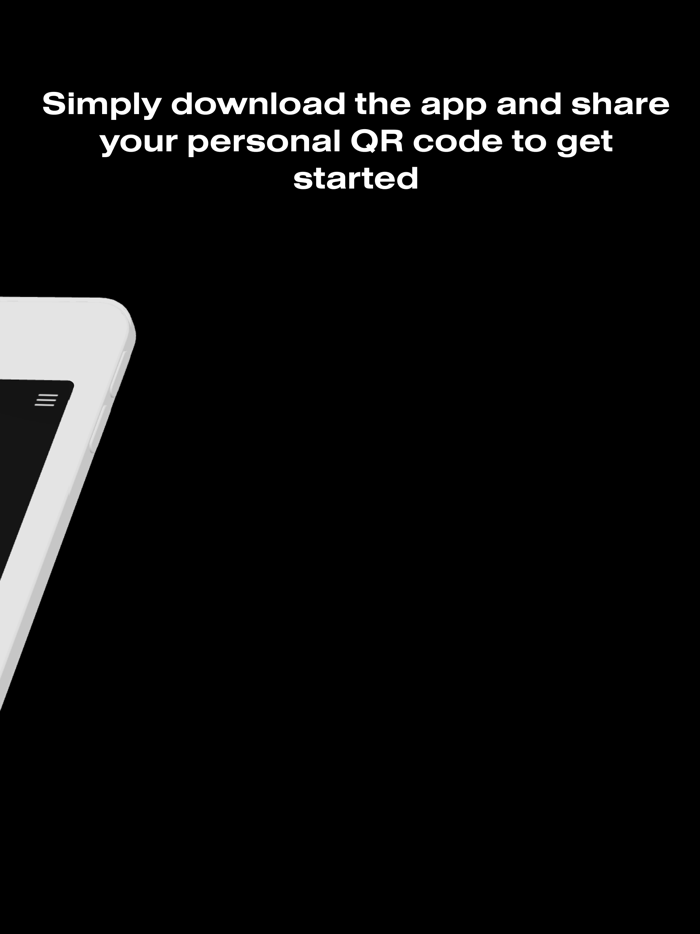 Private Client Referral