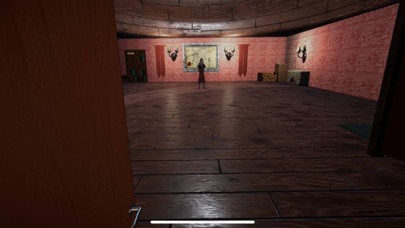 Kopernik_PL-PLANETY Screenshot