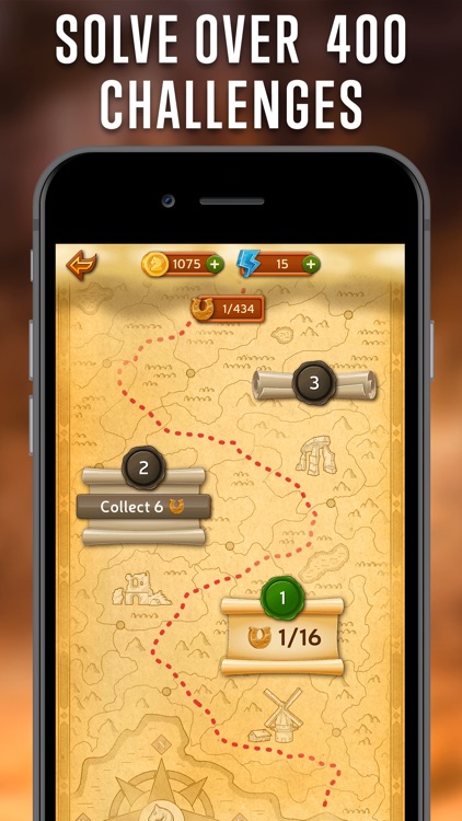 Chess Online - Duel Friends! on the App Store