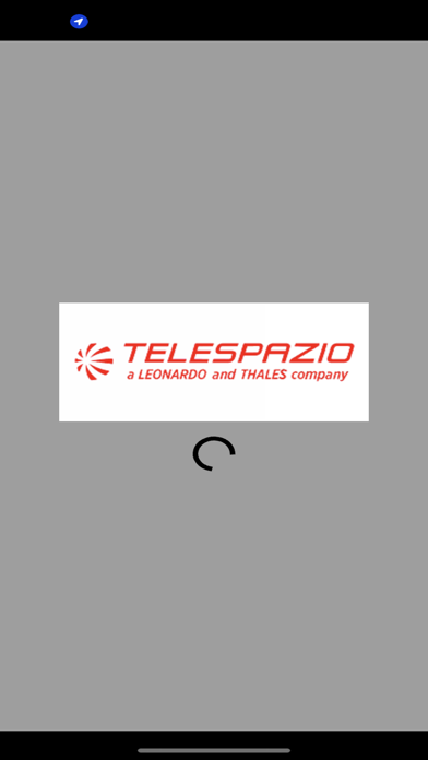 TPZ Sat Pointer Screenshot 1 - AppWisp.com