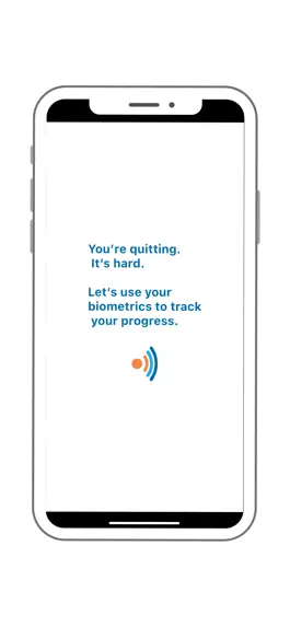Game screenshot MyAdvocate Vape Recovery hack