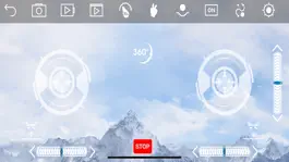Game screenshot Neheme Tracker apk
