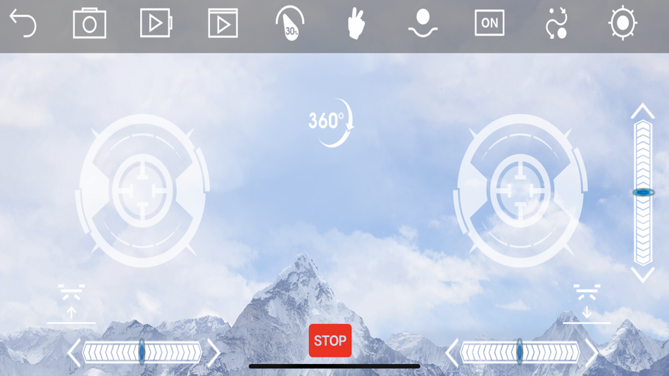 #2. Neheme Tracker (iOS) 来自: 雍堪 王