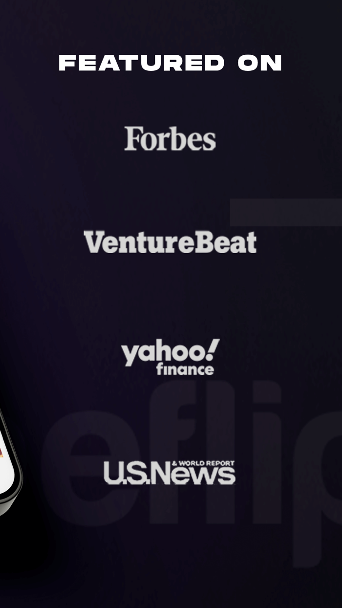 Gameflip - Buy and Sell