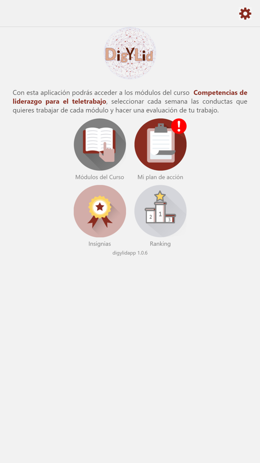 #1. Digylid (iOS) 来自: Universidad de Valencia