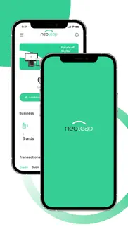 neoleap problems & solutions and troubleshooting guide - 1