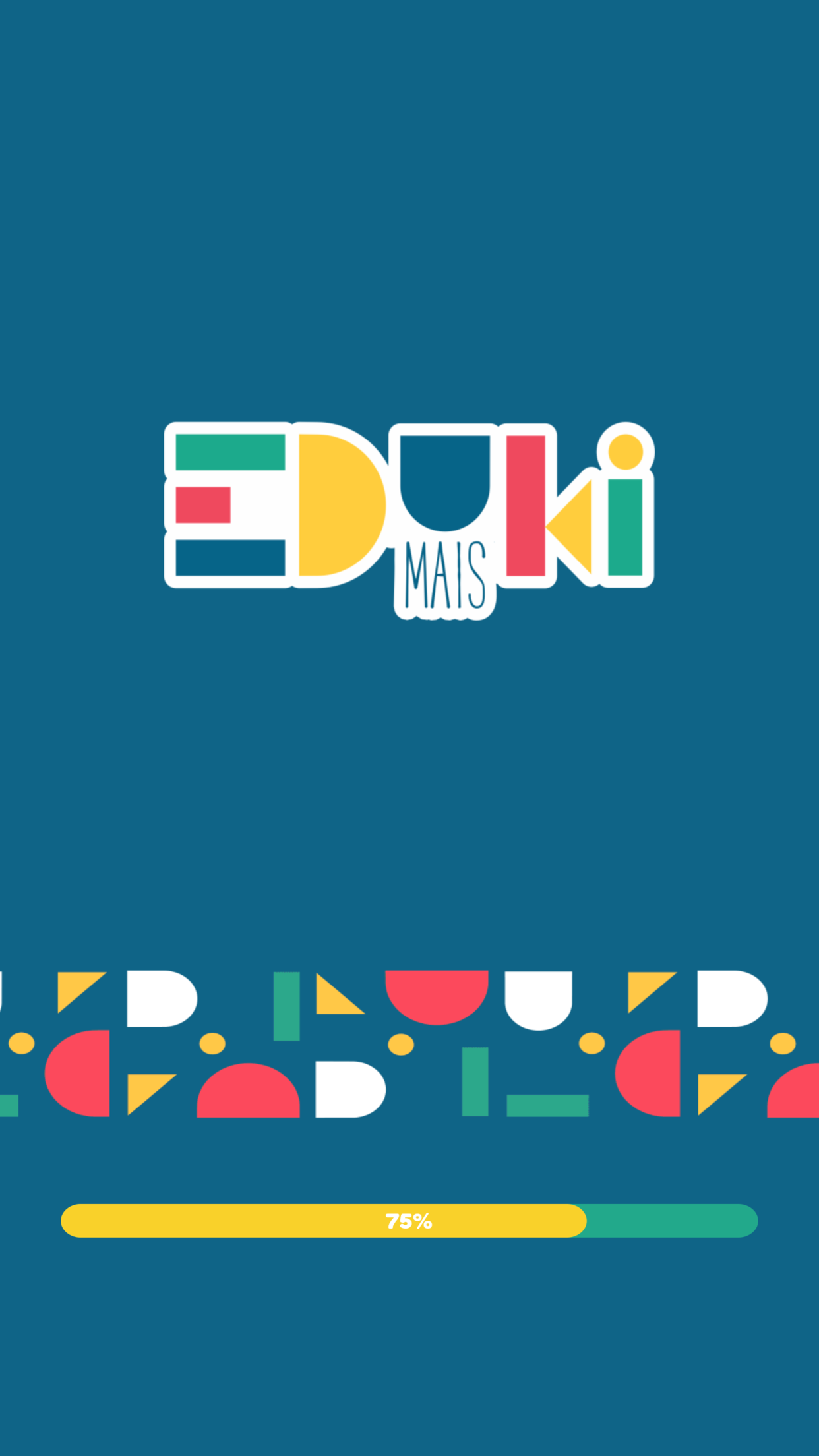 Eduki Mais