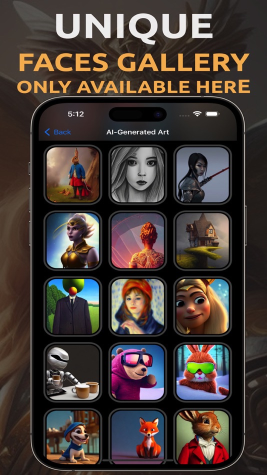 #8. Watch Faces Gallery App+ (iOS) 由: The Anode Group