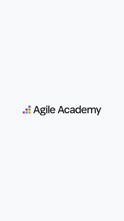 AgileLMS App