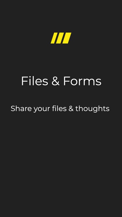 FastStartup Portal screenshot-4