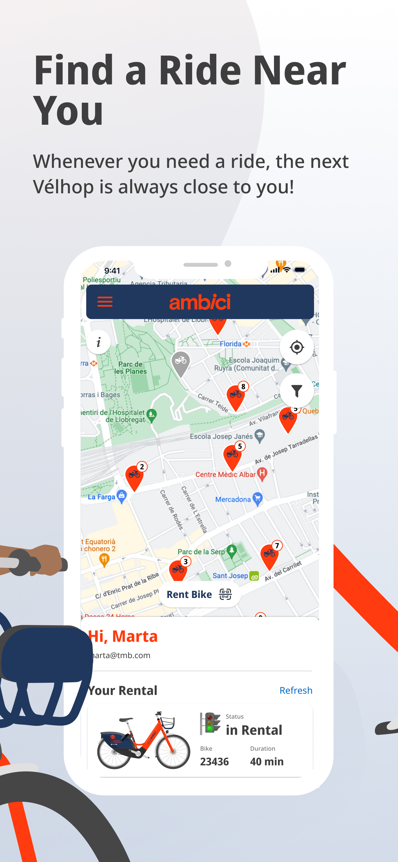 Ambici