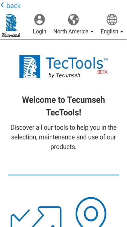 Tecumseh TecTools