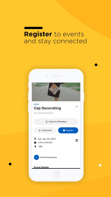 NKU MyEngagement App screenshot-3