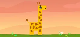 Game screenshot Pixli - Tile Puzzles for Kids hack