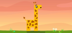 Pixli - Tile Puzzles for Kids screenshot #3 for iPhone