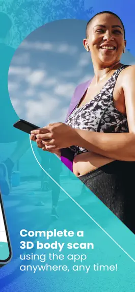 Game screenshot Bodymapp apk