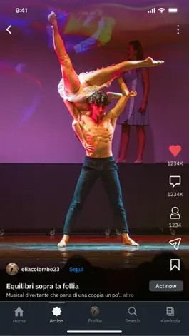 Game screenshot Knacktank mod apk