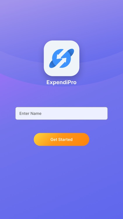 ExpendiPro