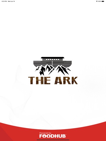 The Ark Towynのおすすめ画像1