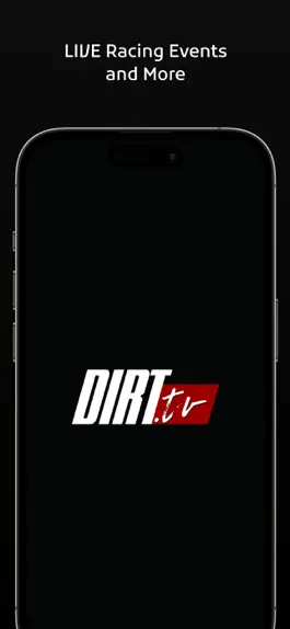 Game screenshot Dirt TV mod apk
