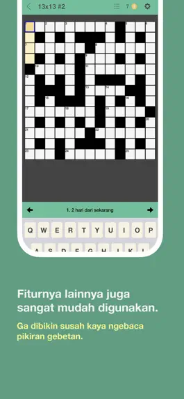 Game screenshot TTSKu hack