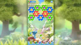 the smurfs - bubble pop problems & solutions and troubleshooting guide - 2