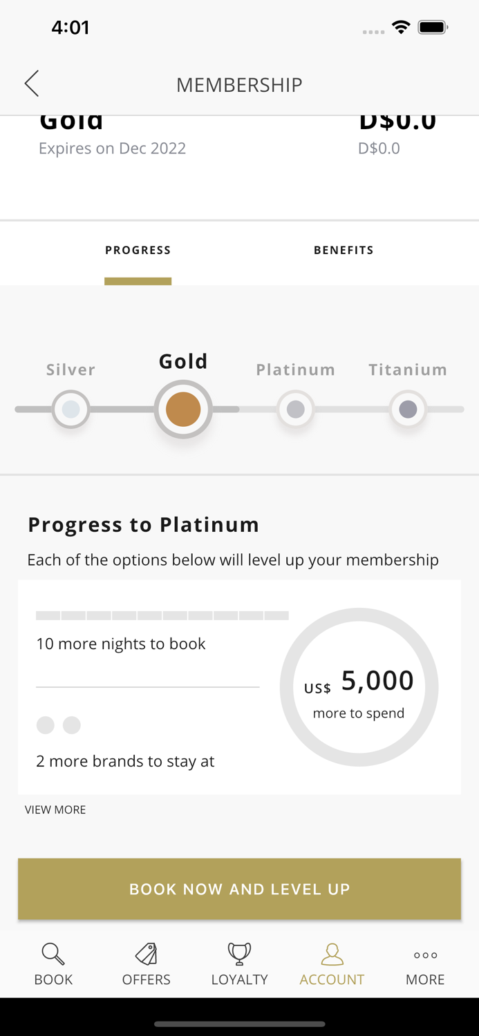 The Doyle Collection