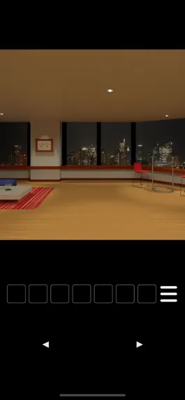 Game screenshot Escape Game: Ambience mod apk