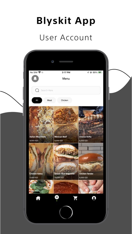 Blyskit | بلسكت