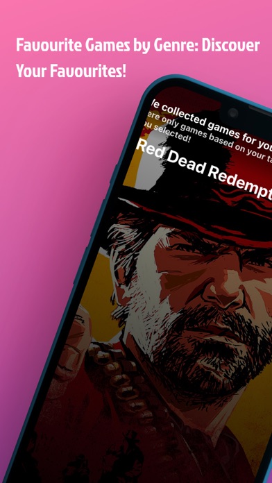 GamesLab Plus Screenshot