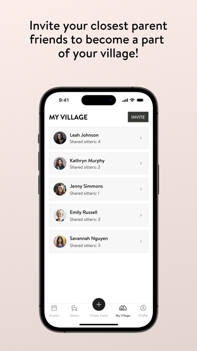 villco Screenshot