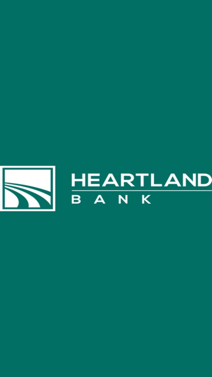 Heartland Bank Iowa Mobile