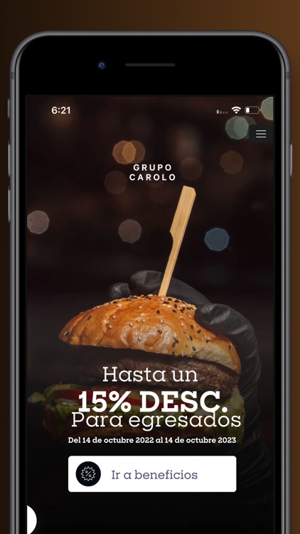 Egresados Anáhuac México