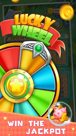 Game screenshot Bingo Plumber - Link  The Pipe hack