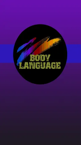 Game screenshot Body Language Fitness & Yoga mod apk