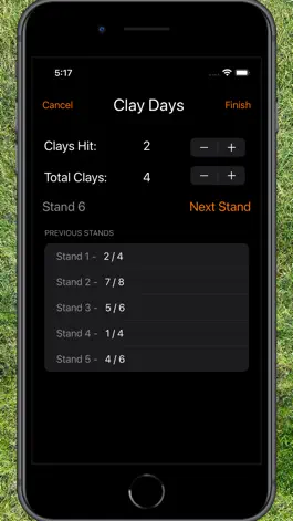 Game screenshot Clay Days hack