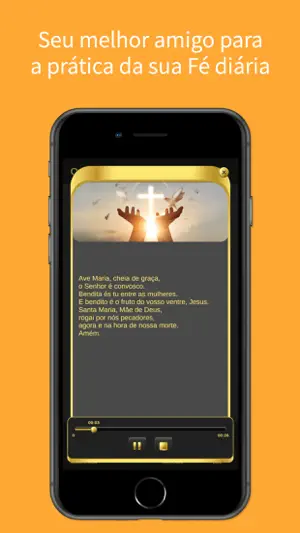 Biblia DCL screenshot 2