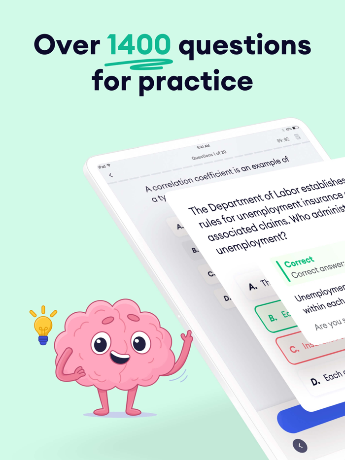 Medical Coding Test Prep 2023